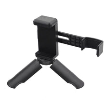 Load image into Gallery viewer, DJI Osmo Pocket Tripod and Selfie Clamp Stand