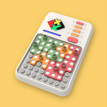 Load image into Gallery viewer, Magnetic Mind Maze Puzzle ITDinos®