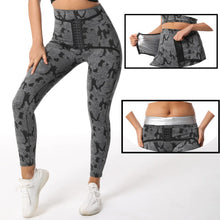 Load image into Gallery viewer, High-Waist Shaping Pants for Postpartum Body Sculpting ITDinos®