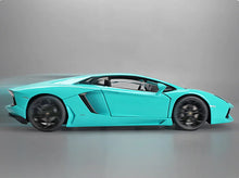 Lade das Bild in den Galerie-Viewer, 1:24 Scale Lamborghini LP700 Diecast Model Car ITDinos®