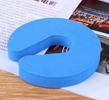 Load image into Gallery viewer, Baby Anti-Pinch Door ITDinos®