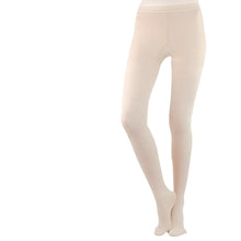 Load image into Gallery viewer, Chic Mid-Cut Romper with Supportive Toe Socks