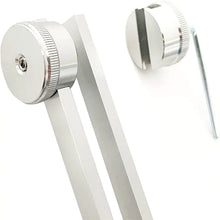 Load image into Gallery viewer, Medical 128Hz Tuning Fork Tool ITDinos®