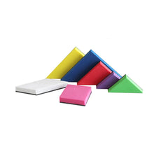 Load image into Gallery viewer, Magnetic Tangram Wooden Puzzle for Kids (Dropshipping) ITDinos®