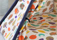 Load image into Gallery viewer, Removable Washable Cat and Dog Tent Bed ITDinos®