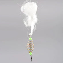 Lade das Bild in den Galerie-Viewer, Throw Net Fishing Gear - Kingfish Net ITDinos®