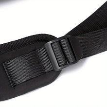 Load image into Gallery viewer, Lightweight Large-Capacity Casual Backpack for Students ITDinos®