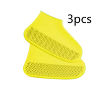 Load image into Gallery viewer, Waterproof Shoe Cover ITDinos®