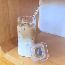 Load image into Gallery viewer, Cube Coffee Mug ITDinos®