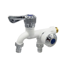 Load image into Gallery viewer, Multifunctional Washing Machine Tap with Dual Outlet ITDinos®
