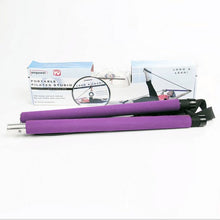 Load image into Gallery viewer, Yoga Spring Exerciser Gym Stick Elastic Rope Itdinos