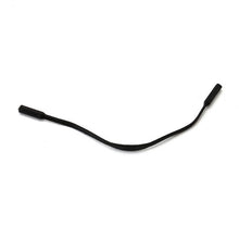 Load image into Gallery viewer, Dog Cat Sunglasses Fashion Cool Pet Products Itdinos