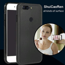 Lade das Bild in den Galerie-Viewer, Anti-Schwerkraft-Telefonhülle