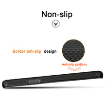 Lade das Bild in den Galerie-Viewer, Anti-Schwerkraft-Telefonhülle