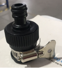 Load image into Gallery viewer, Flexible Garden Hose Itdinos