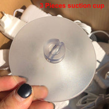 Load image into Gallery viewer, Cat Window Hammock Itdinos