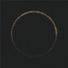 Lade das Bild in den Galerie-Viewer, Abstract Gold Luxury Posters Nordic Canvas Art Painting Itdinos