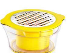 Load image into Gallery viewer, Multifunction Combined Corn thresher & Peeling corn Stainless Steel kitchen tools Itdinos