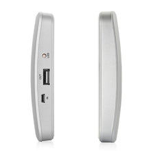 Lade das Bild in den Galerie-Viewer, Portable Solar USB Charger Itdinos