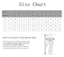 Load image into Gallery viewer, Unisex Swimming Shoes Itdinos