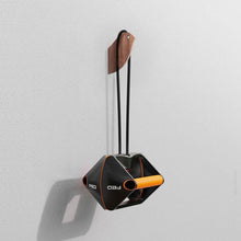 Load image into Gallery viewer, Home Gym Push Up Equipment Itdinos