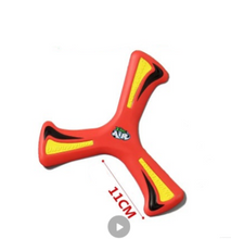 Load image into Gallery viewer, Outdoor & indoor toy child swing darts ITDinos®