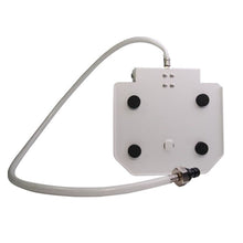 Load image into Gallery viewer, Outdoor Dog Cat Pet Drinking Water Fountain Doggie Dog Sprinkler Training Intellectual Tool Pet Water Drinking Machine Itdinos