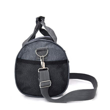 Load image into Gallery viewer, Gym Bag Itdinos