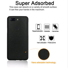 Lade das Bild in den Galerie-Viewer, Anti-Schwerkraft-Telefonhülle