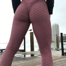 Load image into Gallery viewer, Sexy Yoga Pants Itdinos