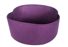 Load image into Gallery viewer, Fabric Raised Garden Bed Plants Nursery Pot Itdinos