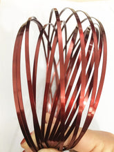 Load image into Gallery viewer, 3D deformation magic bracelet iron ring Decompression toy ITDinos®