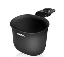 Lade das Bild in den Galerie-Viewer, Car seat storage hanging bag Multi-function storage box ITDinos®