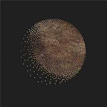 Lade das Bild in den Galerie-Viewer, Abstract Gold Luxury Posters Nordic Canvas Art Painting Itdinos