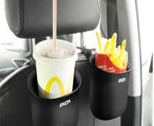 Lade das Bild in den Galerie-Viewer, Car seat storage hanging bag Multi-function storage box ITDinos®