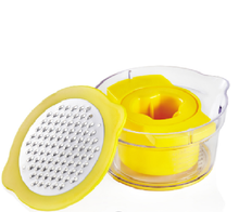 Load image into Gallery viewer, Multifunction Combined Corn thresher & Peeling corn Stainless Steel kitchen tools(2017年老款) Itdinos