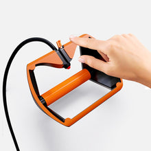 Load image into Gallery viewer, Home Gym Push Up Equipment Itdinos