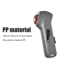 Load image into Gallery viewer, Automatic Treat Launching Toy Itdinos