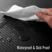 Load image into Gallery viewer, Big Size Gym Workout Yoga Mat Itdinos