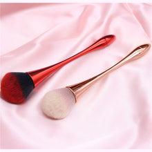 Load image into Gallery viewer, Flazea Make Up Tools Makeup Brushes Set Itdinos