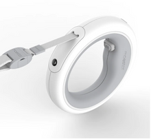 Load image into Gallery viewer, Xiaomi MOESTAR UFO 2.6m Retractable Pet Leash Itdinos
