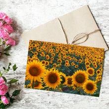 Lade das Bild in den Galerie-Viewer, 50pcs/set Wall Collage Aesthetic Photo Postcard Art Pictures Collage Itdinos