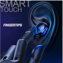 Lade das Bild in den Galerie-Viewer, 8D Earphones Itdinos