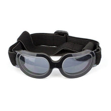Lade das Bild in den Galerie-Viewer, UV Protection Dog Sunglasses Itdinos