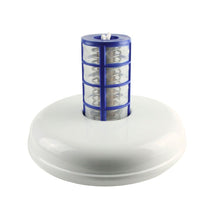 Lade das Bild in den Galerie-Viewer, Solar Powered Pool Cleaner Itdinos