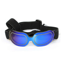Lade das Bild in den Galerie-Viewer, UV Protection Dog Sunglasses Itdinos