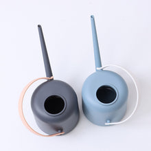 Load image into Gallery viewer, 1800ml Long Mouth Water Cans Home Plant Pot Bottle Watering Device Garden Tool Itdinos