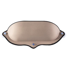 Load image into Gallery viewer, Cat Window Hammock Itdinos