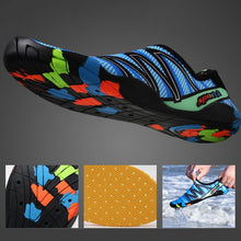 Load image into Gallery viewer, Unisex Swimming Shoes Itdinos