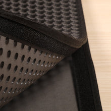 Load image into Gallery viewer, Waterproof Pet Cat Litter Mat Itdinos